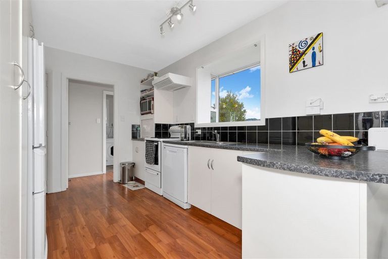 Photo of property in 112 Sparks Road, Hoon Hay, Christchurch, 8025