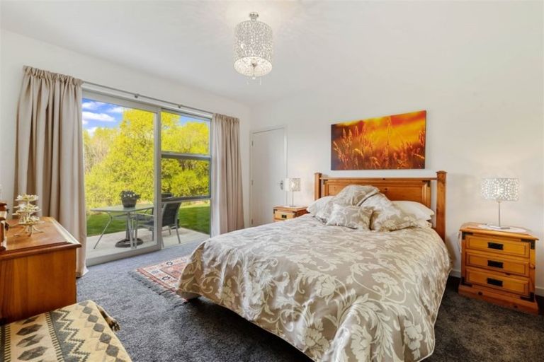 Photo of property in 26 Church Road, Luggate, Cromwell, 9383