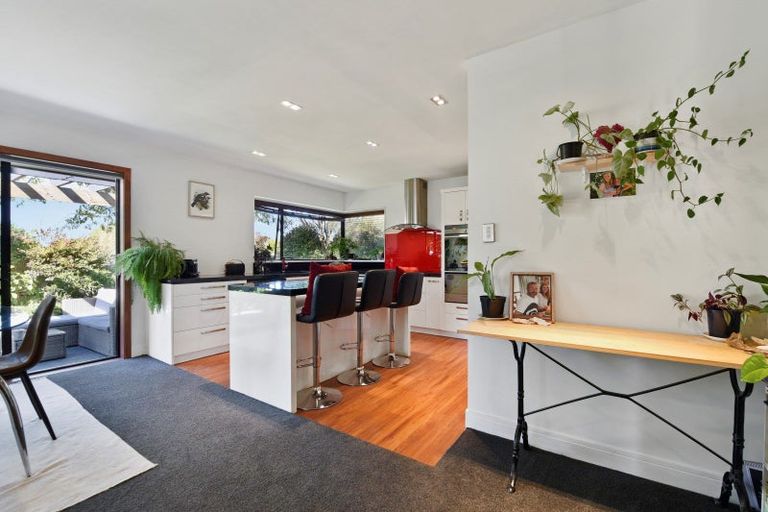 Photo of property in 30 Pethybridge Street, Motueka, 7120