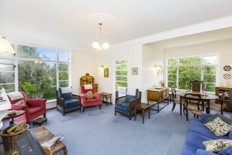 Photo of property in 27 Dunns Street, Silverstream, Upper Hutt, 5019