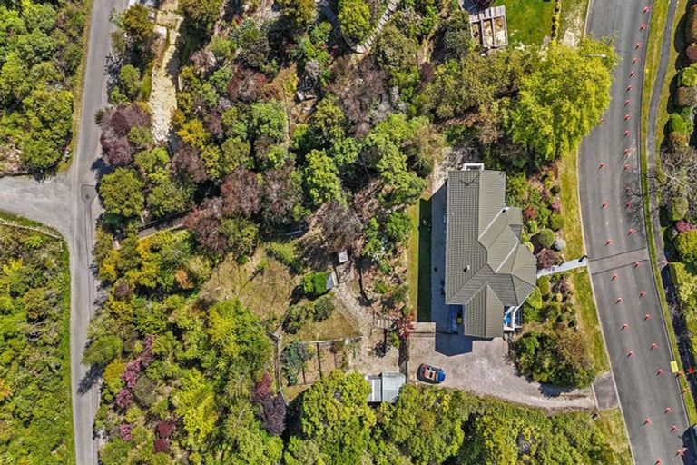 Photo of property in 67 Brabant Drive, Ruby Bay, Mapua, 7005