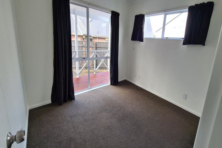 Photo of property in 14 Vista Drive, Feilding, 4702