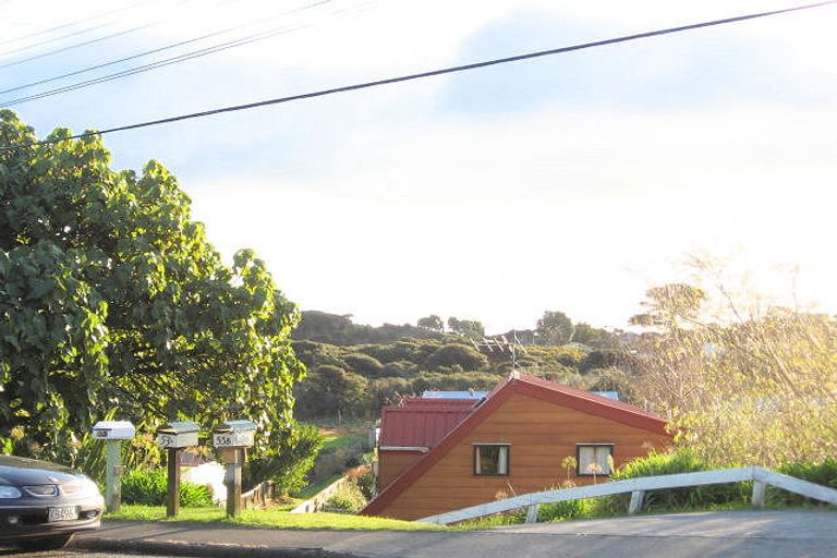 Photo of property in 53a Leinster Avenue, Raumati South, Paraparaumu, 5032