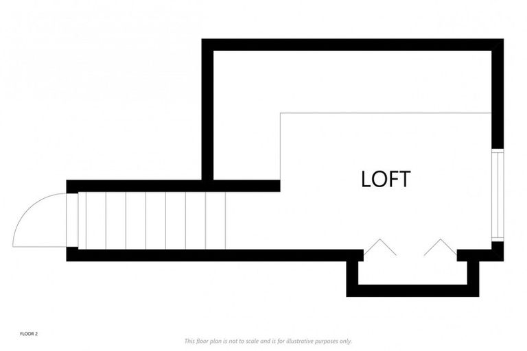 Photo of property in 36 Melrose Street, Wallaceville, Upper Hutt, 5018