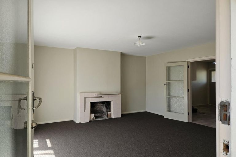 Photo of property in 3/62 Somerset Crescent, Spreydon, Christchurch, 8024