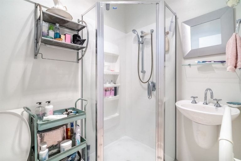 Photo of property in 102 Fox Street, Avenal, Invercargill, 9810