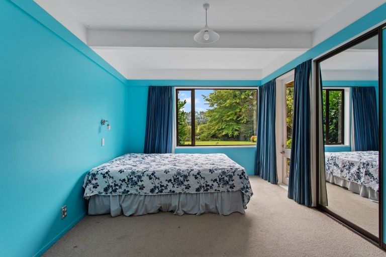 Photo of property in 559 Mairaki Road, Fernside, Rangiora, 7471