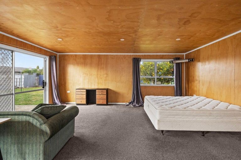 Photo of property in 805 Princes Street, Parkvale, Hastings, 4122