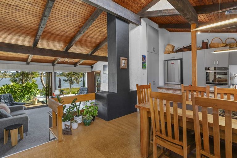 Photo of property in 6 Bay Street, Matua, Tauranga, 3110