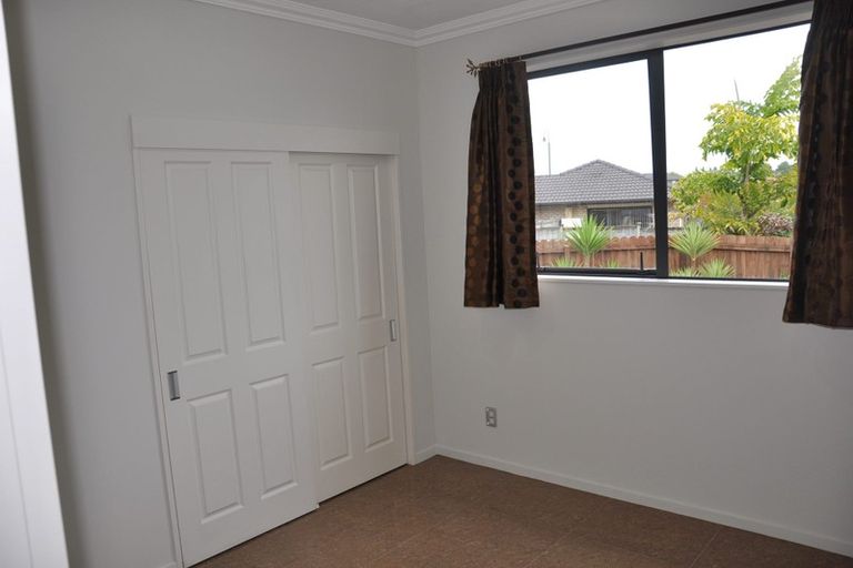 Photo of property in 59 Killybegs Drive, Pinehill, Auckland, 0632