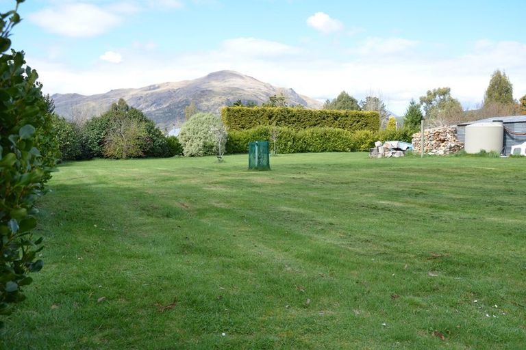 Photo of property in 7 Hythe Street, Athol, 9793