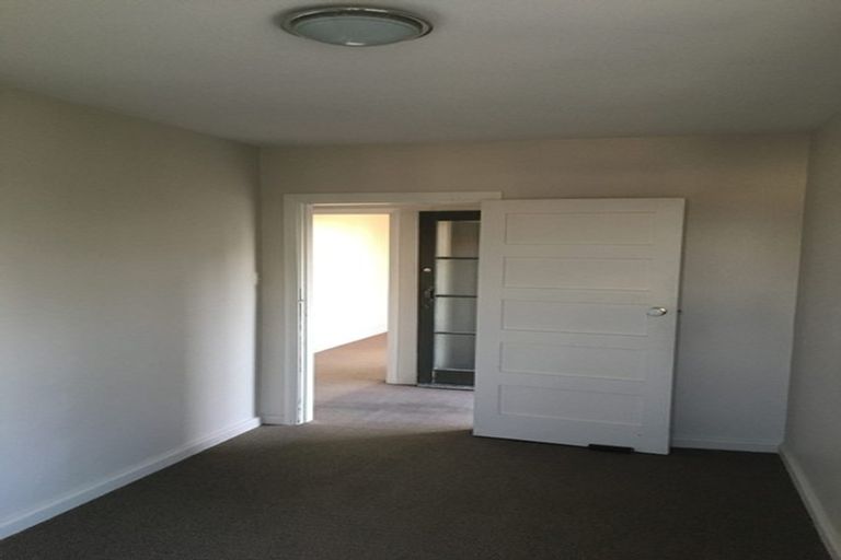 Photo of property in 11 Woodgrove Avenue, North New Brighton, Christchurch, 8083