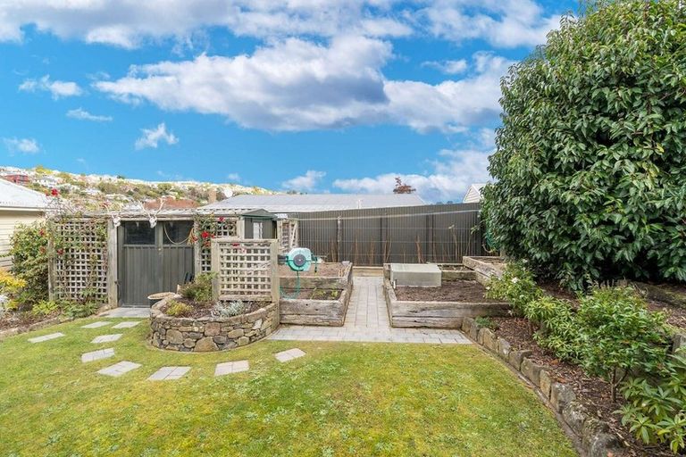 Photo of property in 51 Nairn Street, Kaikorai, Dunedin, 9010