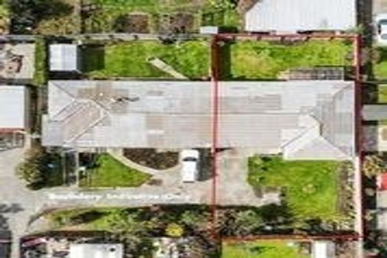 Photo of property in 21d Belt Street, Waimate, 7924