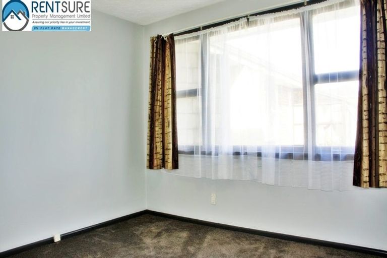 Photo of property in 1/65 Matipo Street, Riccarton, Christchurch, 8041