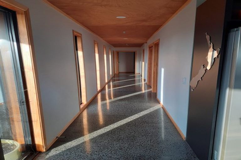 Photo of property in 4b Mahuru Lane, Okato, 4335