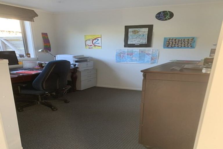 Photo of property in 83 Campbells Road, Pine Hill, Dunedin, 9010