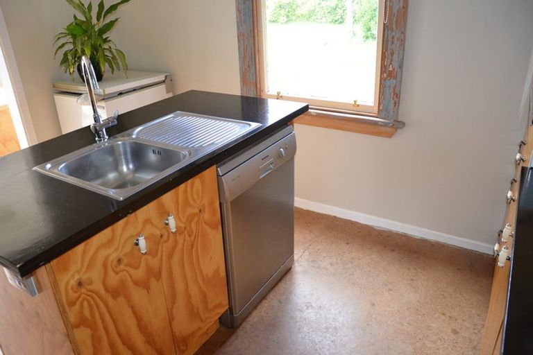 Photo of property in 7 Hythe Street, Athol, 9793