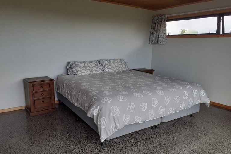 Photo of property in 4b Mahuru Lane, Okato, 4335