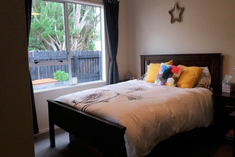 Photo of property in 26a Plunket Avenue, Petone, Lower Hutt, 5012