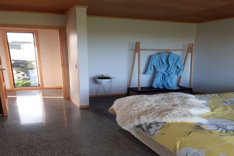 Photo of property in 4b Mahuru Lane, Okato, 4335