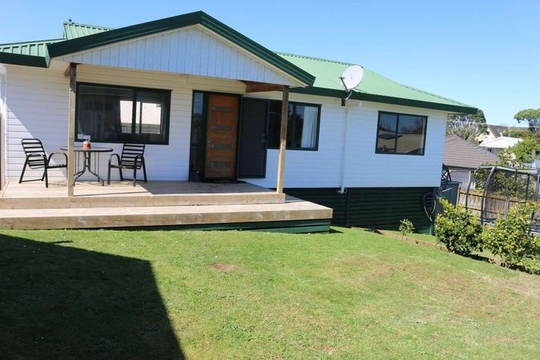 Photo of property in 31f Kaiwaka Road, Waiuku, 2123