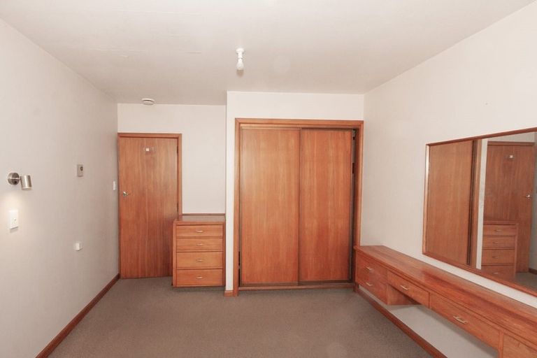 Photo of property in 76 Flockton Street, Mairehau, Christchurch, 8013