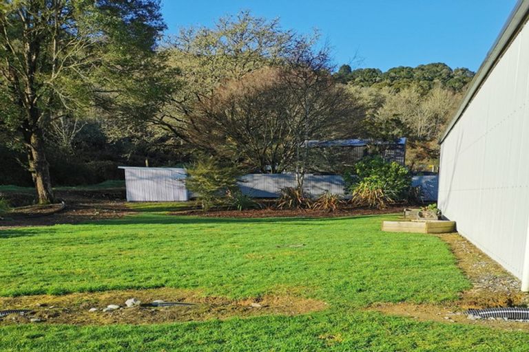 Photo of property in 6-8 Munson Street, Reefton, 7830