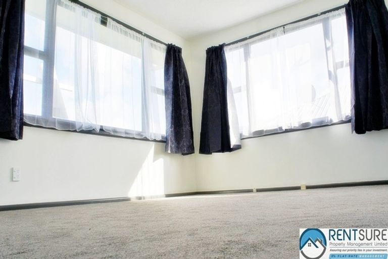 Photo of property in 1/65 Matipo Street, Riccarton, Christchurch, 8041
