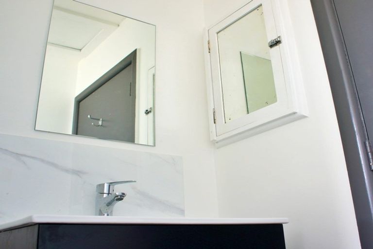 Photo of property in 1/65 Matipo Street, Riccarton, Christchurch, 8041