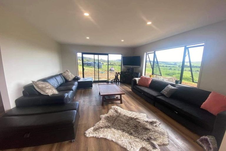 Photo of property in 244 Devich Road, Mangawhai, Kaiwaka, 0573