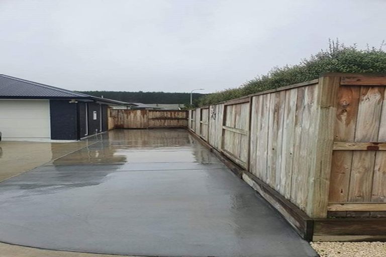 Photo of property in 13 Penelope Place, Pongakawa, Te Puke, 3186