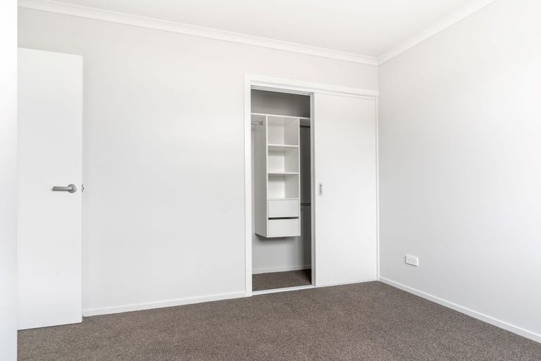 Photo of property in 26 Waruhia Crescent, Rototuna North, 3281