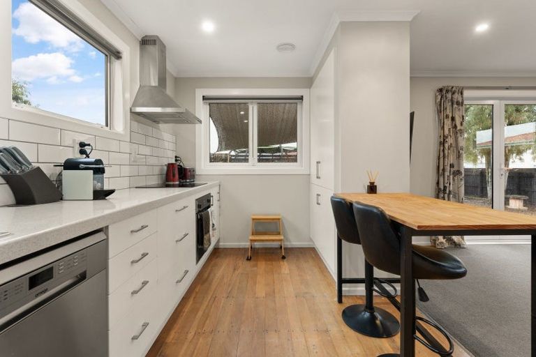 Photo of property in 4 Souter Street, Mosgiel, 9024