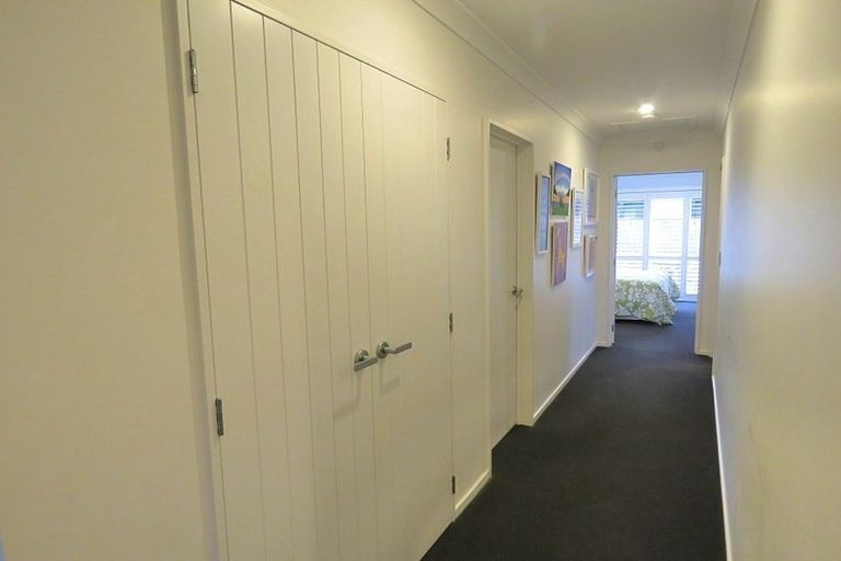 Photo of property in 6a Birchwood Close, Prebbleton, 7604