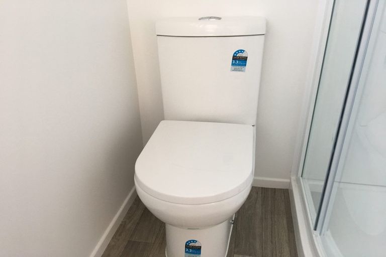 Photo of property in 49 Molesworth Street, Taita, Lower Hutt, 5011