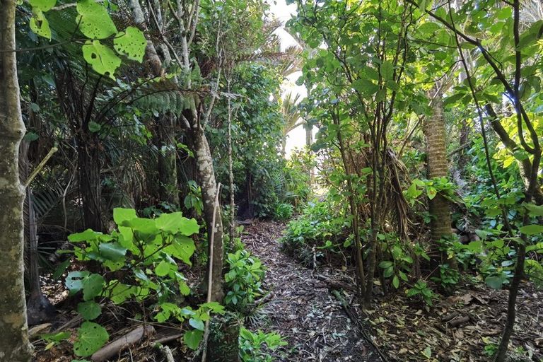 Photo of property in 4161 Coast Road, Punakaiki, 7873