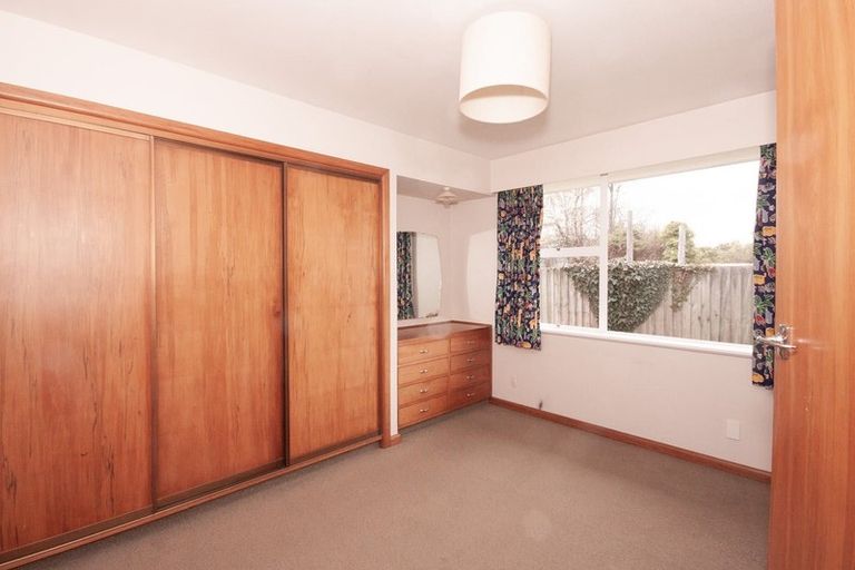 Photo of property in 76 Flockton Street, Mairehau, Christchurch, 8013