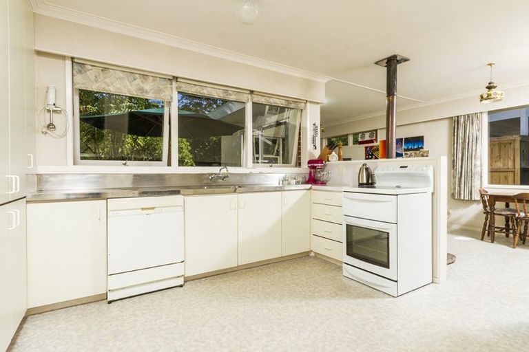 Photo of property in 14a Montrose Terrace, Mairangi Bay, Auckland, 0630