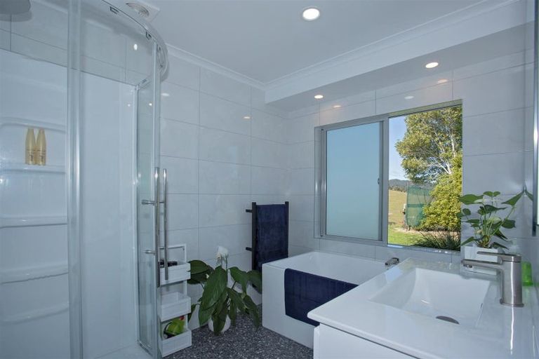 Photo of property in 405c Rowe Road, Ohauiti, Tauranga, 3173