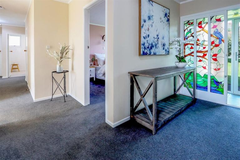 Photo of property in 428 Pukehangi Road, Pomare, Rotorua, 3015