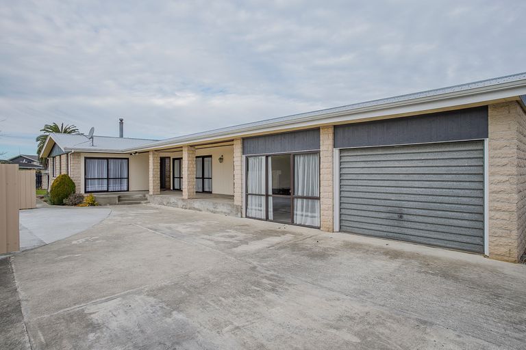 Photo of property in 52 Alexandra Street, Temuka, 7920
