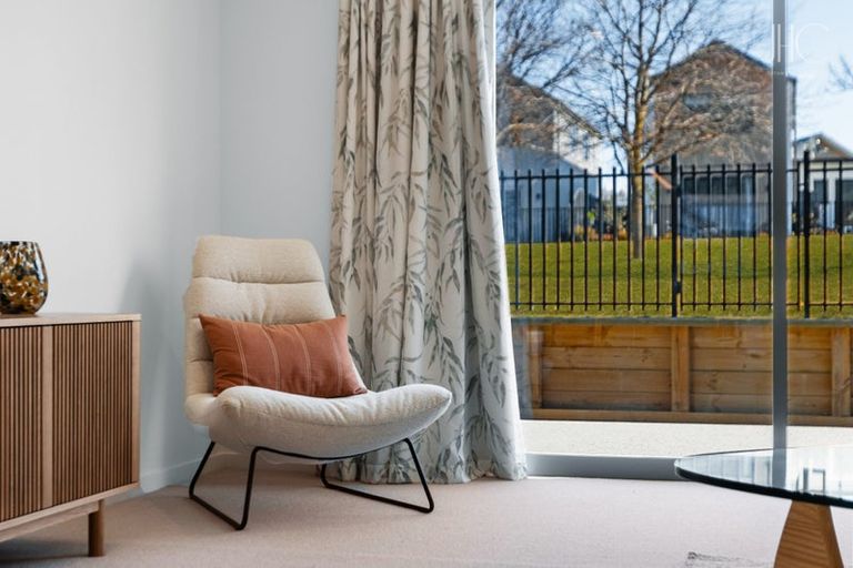 Photo of property in 30 Woods Crescent, Cromwell, 9310