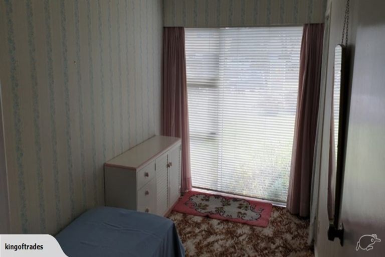 Photo of property in 398 Cambridge Terrace, Naenae, Lower Hutt, 5011