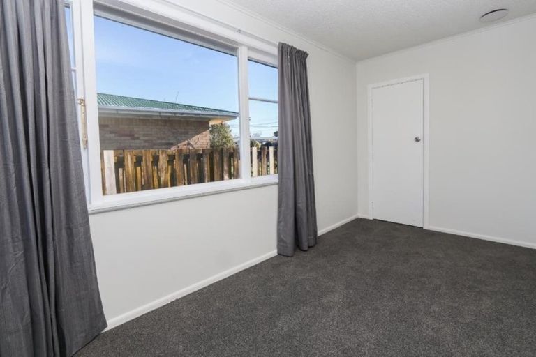 Photo of property in 24 Minifie Avenue, Melville, Hamilton, 3206