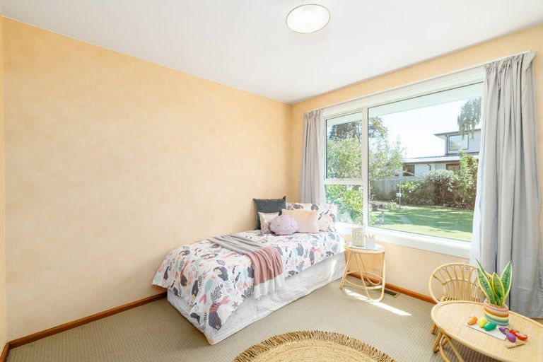 Photo of property in 103 Mays Road, St Albans, Christchurch, 8052