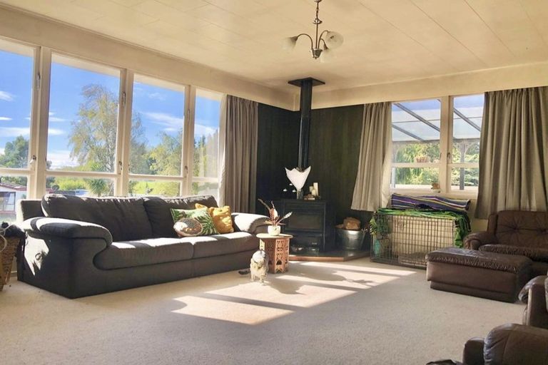 Photo of property in 211 West Parkdale Street, Tokoroa, 3420