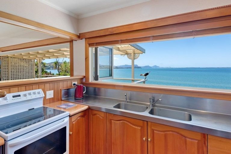 Photo of property in 5a Ormiston Road, Onerahi, Whangarei, 0110