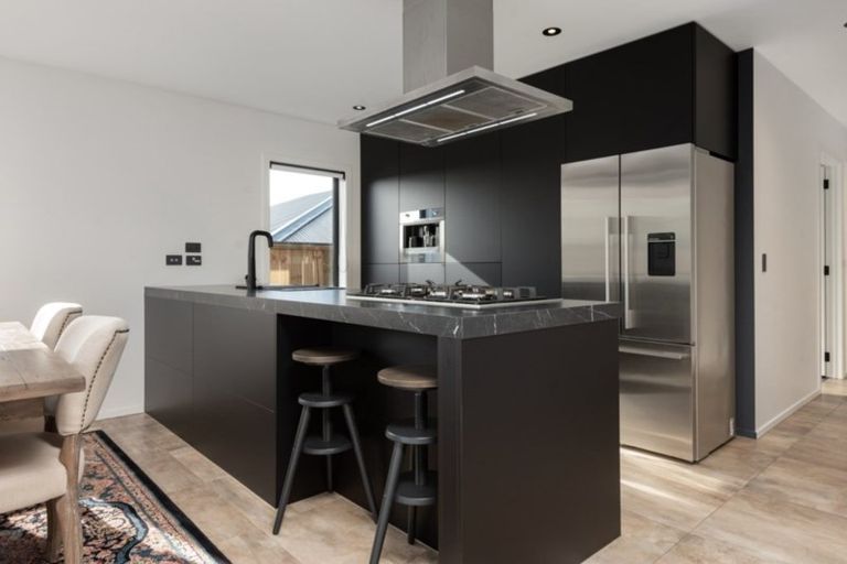 Photo of property in 24 Puhirake Crescent, Pyes Pa, Tauranga, 3112