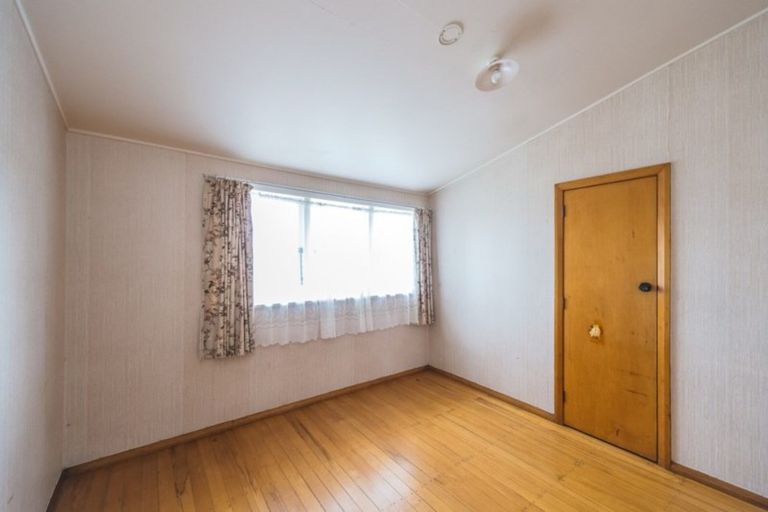 Photo of property in 78 Talbot Street, Whanganui East, Whanganui, 4500